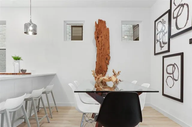 $394,900 | 1411 Azalea Drive, Melissa, TX 75454