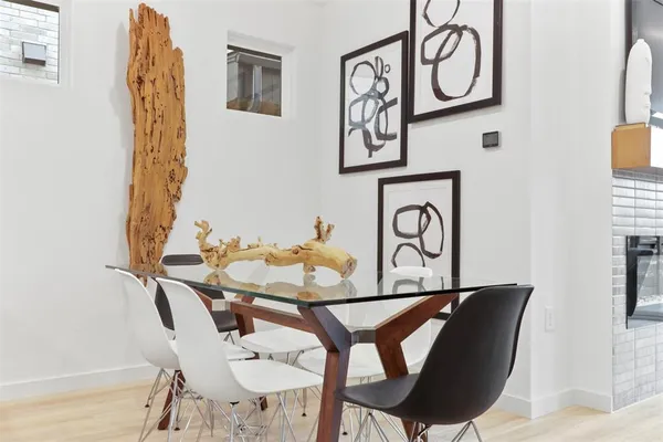 $364,900 | 1411 Azalea Drive, Melissa, TX 75454