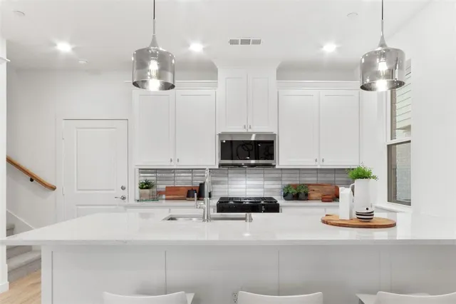 $394,900 | 1411 Azalea Drive, Melissa, TX 75454