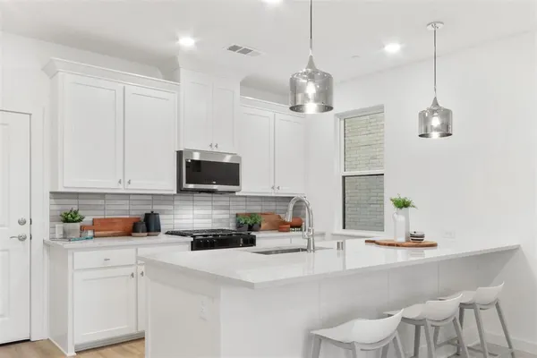 $364,900 | 1411 Azalea Drive, Melissa, TX 75454