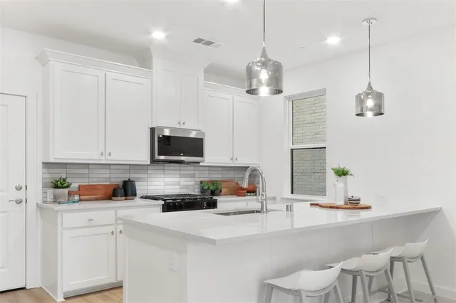 $394,900 | 1411 Azalea Drive, Melissa, TX 75454