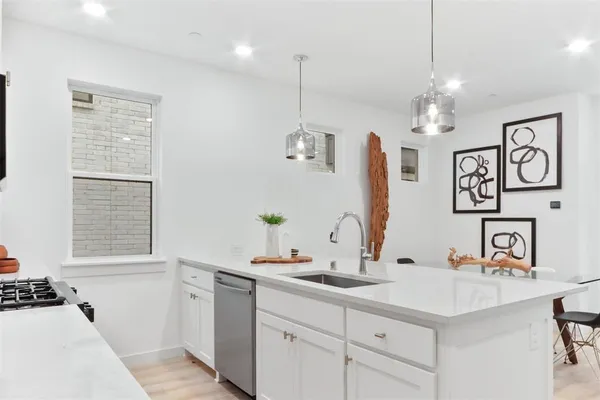 $364,900 | 1411 Azalea Drive, Melissa, TX 75454