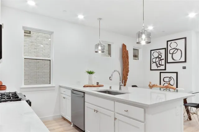 $394,900 | 1411 Azalea Drive, Melissa, TX 75454