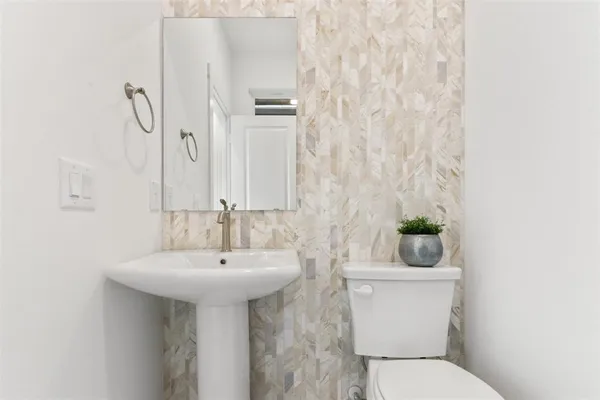 $364,900 | 1411 Azalea Drive, Melissa, TX 75454