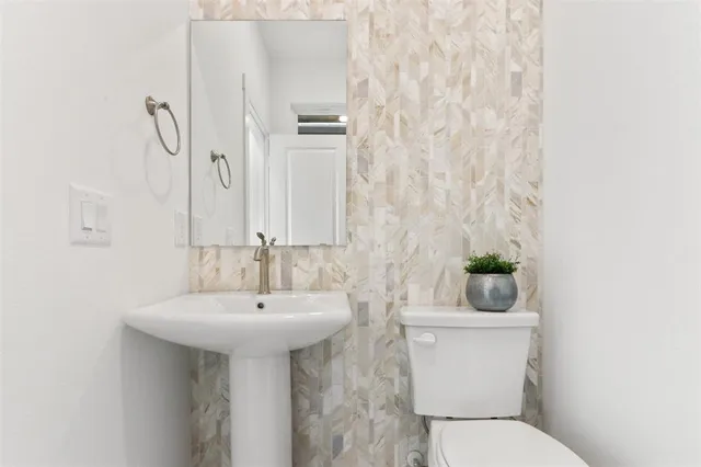 $394,900 | 1411 Azalea Drive, Melissa, TX 75454