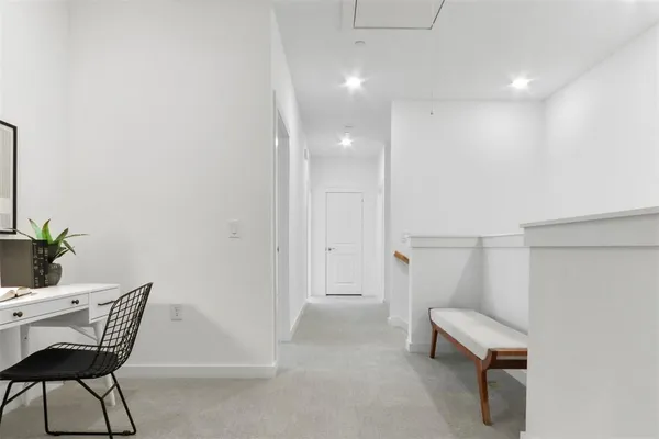 $364,900 | 1411 Azalea Drive, Melissa, TX 75454