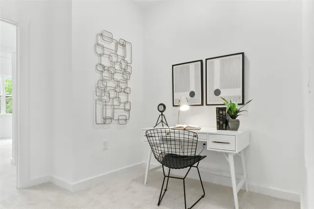 $394,900 | 1411 Azalea Drive, Melissa, TX 75454