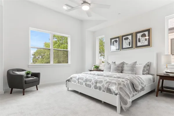 $364,900 | 1411 Azalea Drive, Melissa, TX 75454