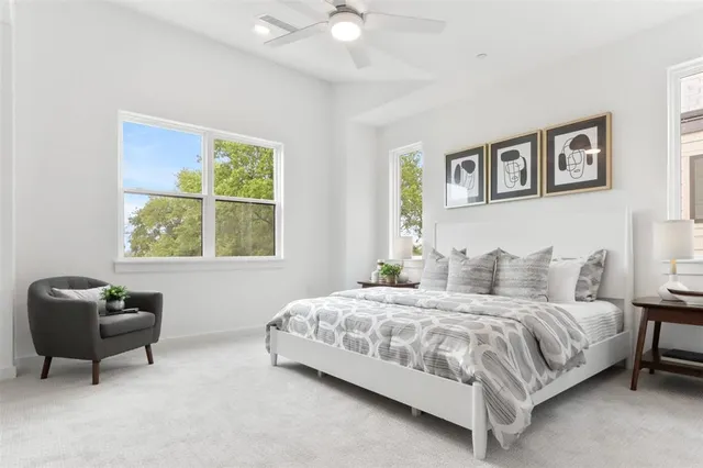 $394,900 | 1411 Azalea Drive, Melissa, TX 75454