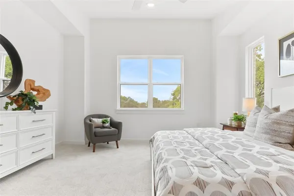 $364,900 | 1411 Azalea Drive, Melissa, TX 75454