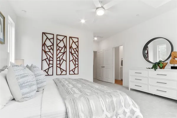 $364,900 | 1411 Azalea Drive, Melissa, TX 75454