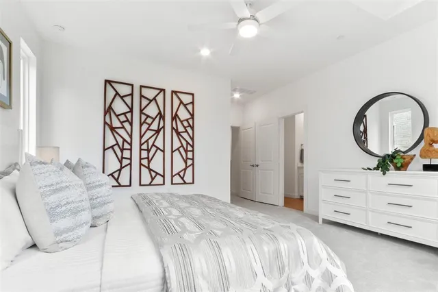 $394,900 | 1411 Azalea Drive, Melissa, TX 75454