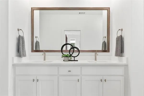 $364,900 | 1411 Azalea Drive, Melissa, TX 75454