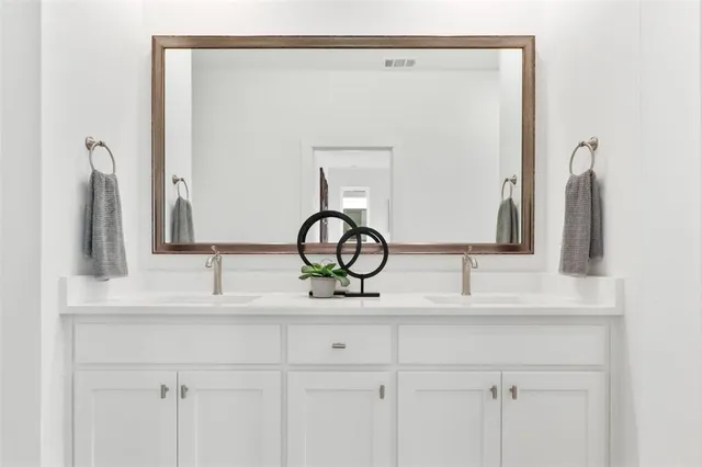 $394,900 | 1411 Azalea Drive, Melissa, TX 75454