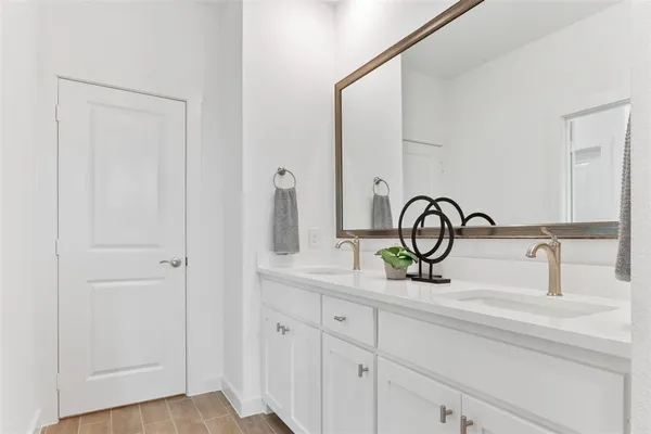 $364,900 | 1411 Azalea Drive, Melissa, TX 75454