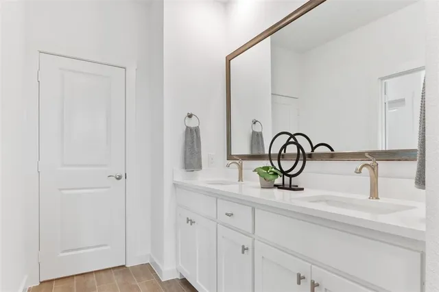 $394,900 | 1411 Azalea Drive, Melissa, TX 75454