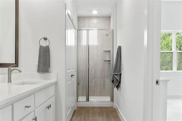 $364,900 | 1411 Azalea Drive, Melissa, TX 75454