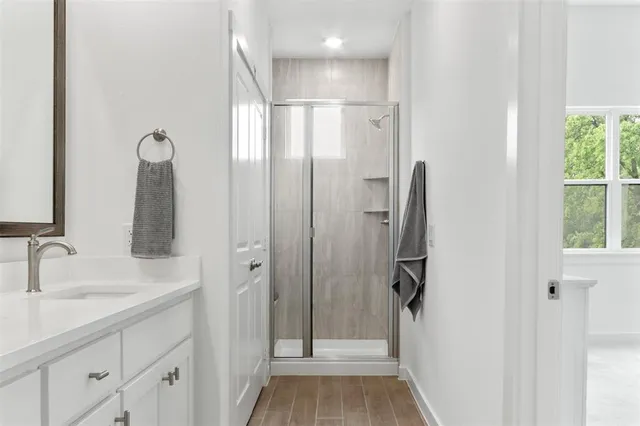 $394,900 | 1411 Azalea Drive, Melissa, TX 75454