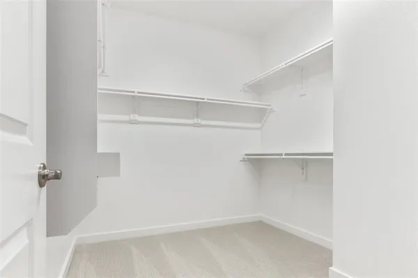 $364,900 | 1411 Azalea Drive, Melissa, TX 75454