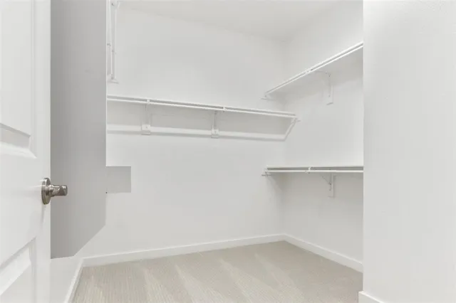 $394,900 | 1411 Azalea Drive, Melissa, TX 75454