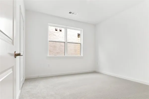 $364,900 | 1411 Azalea Drive, Melissa, TX 75454