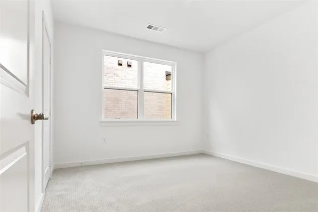 $394,900 | 1411 Azalea Drive, Melissa, TX 75454