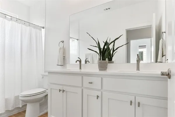 $364,900 | 1411 Azalea Drive, Melissa, TX 75454