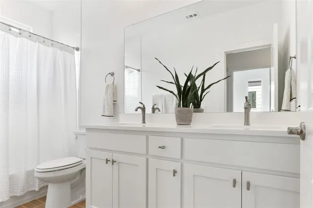 $394,900 | 1411 Azalea Drive, Melissa, TX 75454