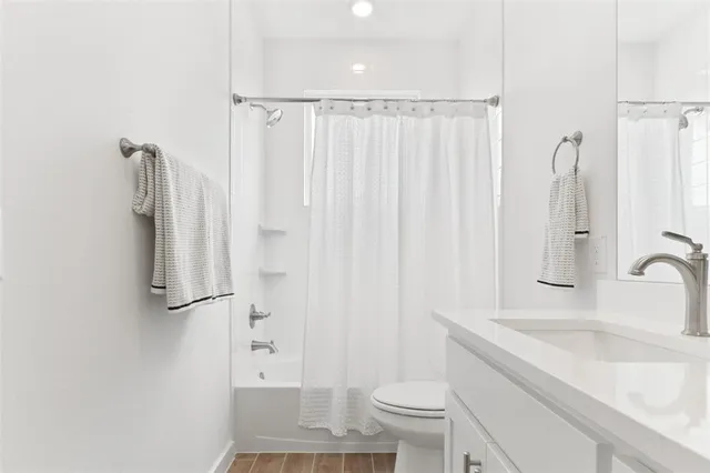 $394,900 | 1411 Azalea Drive, Melissa, TX 75454