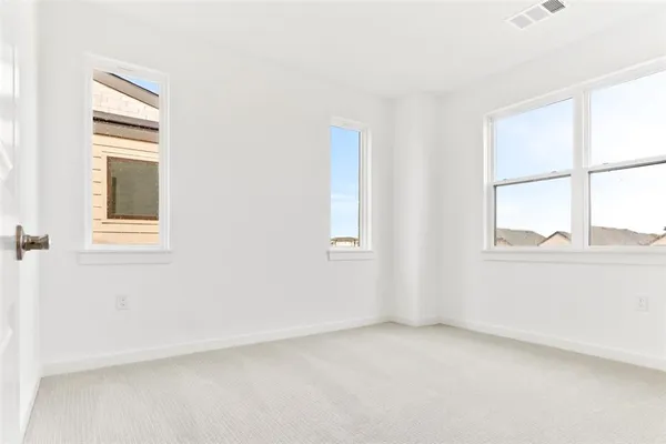 $364,900 | 1411 Azalea Drive, Melissa, TX 75454