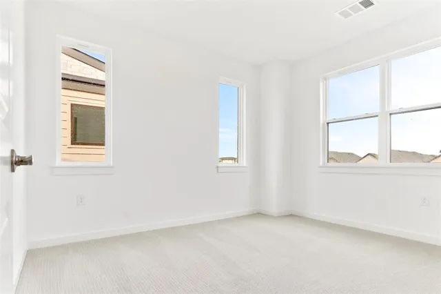 $394,900 | 1411 Azalea Drive, Melissa, TX 75454