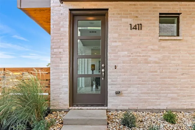 $394,900 | 1411 Azalea Drive, Melissa, TX 75454