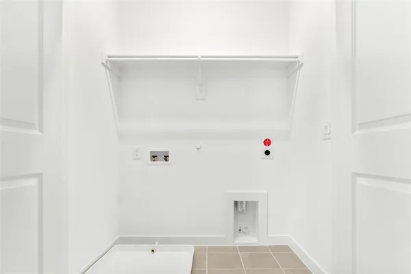 $364,900 | 1411 Azalea Drive, Melissa, TX 75454