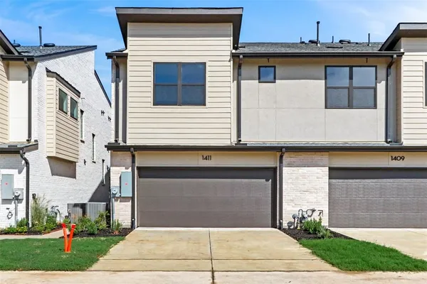 $364,900 | 1411 Azalea Drive, Melissa, TX 75454