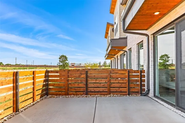 $394,900 | 1411 Azalea Drive, Melissa, TX 75454