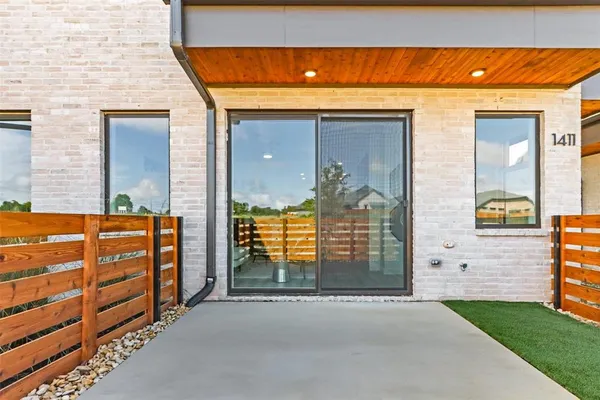 $364,900 | 1411 Azalea Drive, Melissa, TX 75454