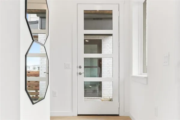 $364,900 | 1411 Azalea Drive, Melissa, TX 75454