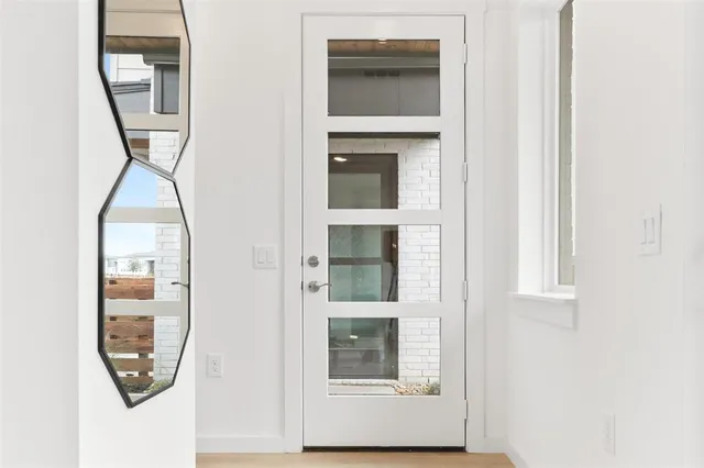 $394,900 | 1411 Azalea Drive, Melissa, TX 75454