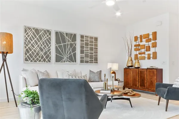 $364,900 | 1411 Azalea Drive, Melissa, TX 75454