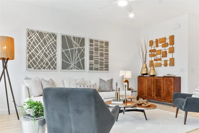 $394,900 | 1411 Azalea Drive, Melissa, TX 75454