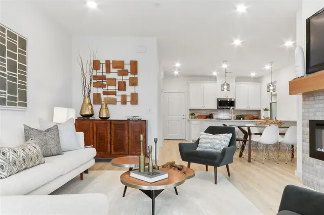 $394,900 | 1411 Azalea Drive, Melissa, TX 75454