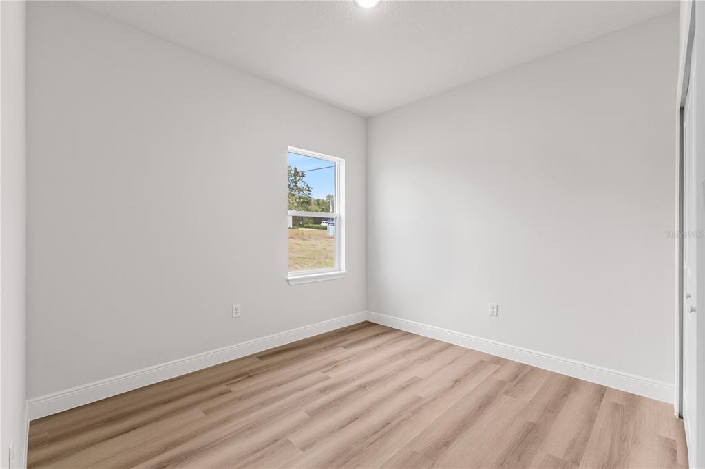 3967 Southwest 169th Ln Road Ocala, FL 34473 - Photo 27 of 62 Gallery Image 27