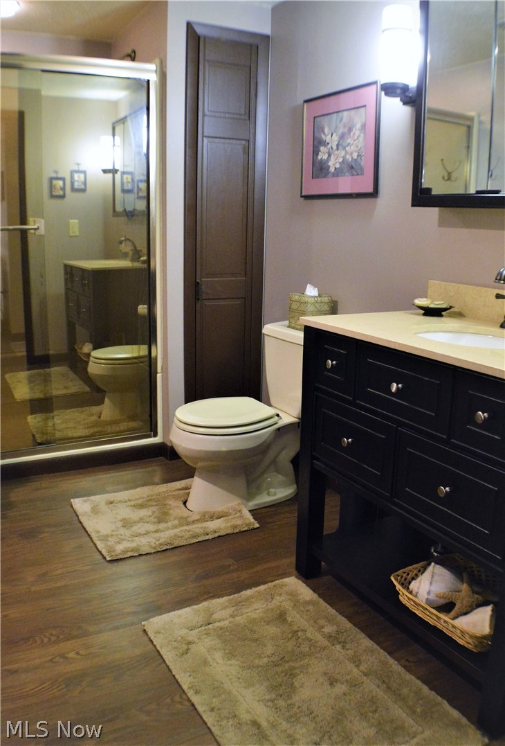 5450 Harper Road Solon, OH 44139 - Photo 17 of 31 5450 Harper Rd, Solon, OH 44139
