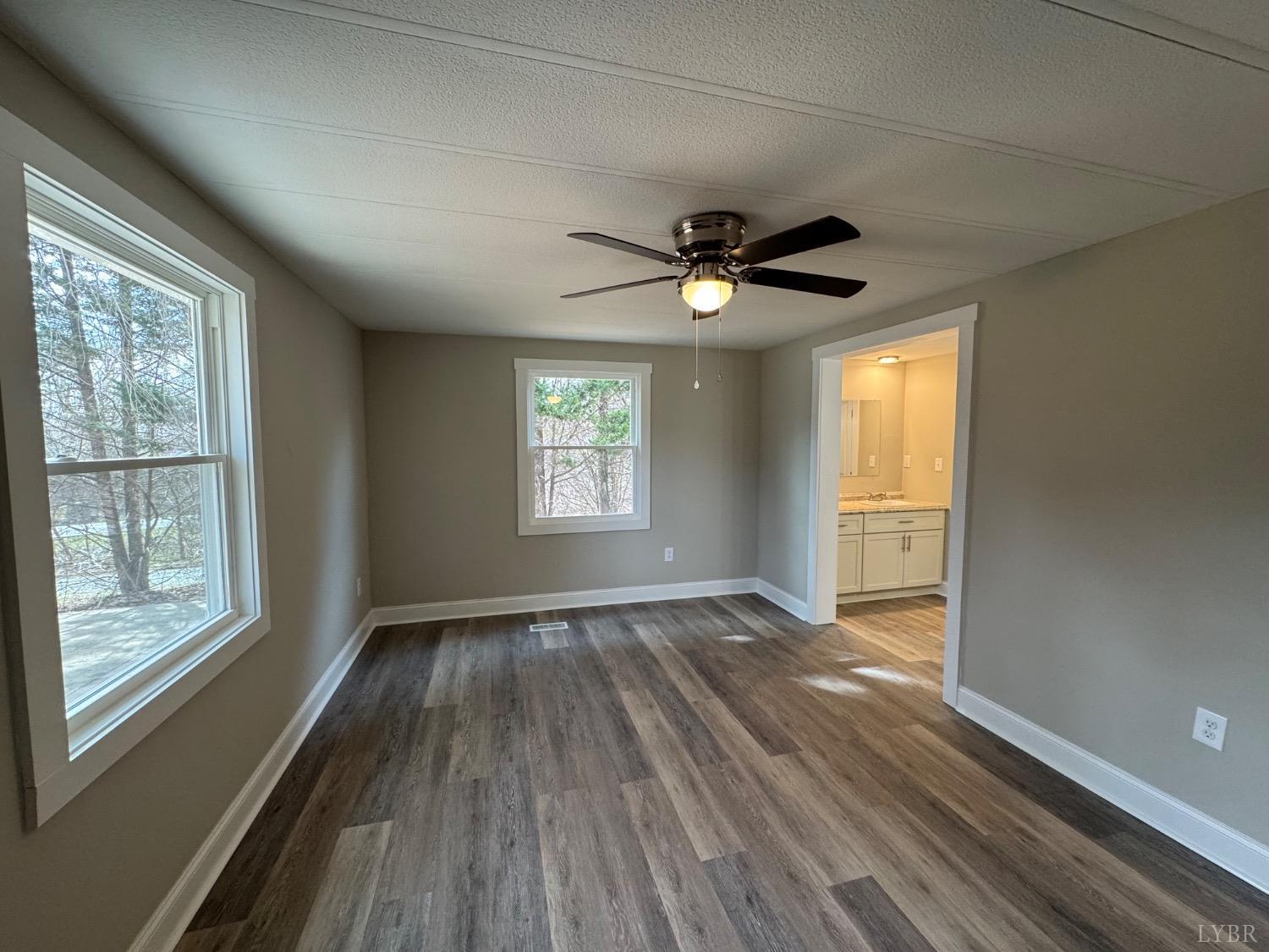 716 Winesap Road Madison Heights, VA 24572 - Photo 11 of 26 Gallery Image 11