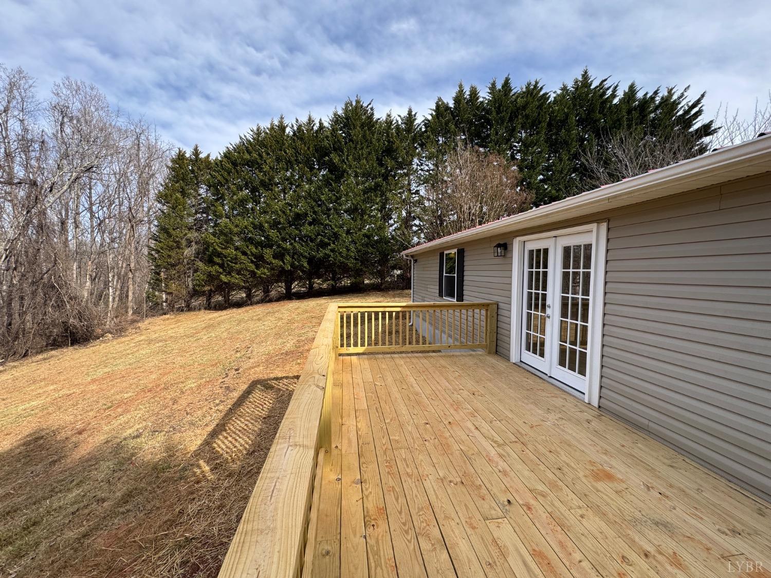 716 Winesap Road Madison Heights, VA 24572 - Photo 21 of 26 Gallery Image 21