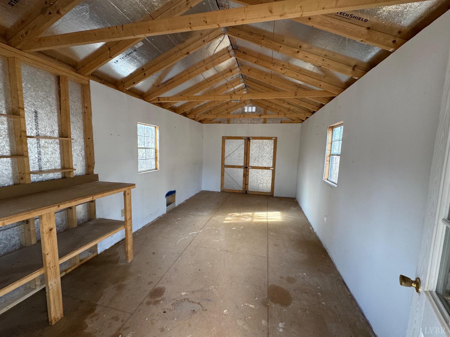 716 Winesap Road Madison Heights, VA 24572 - Photo 25 of 26 Gallery Image 25