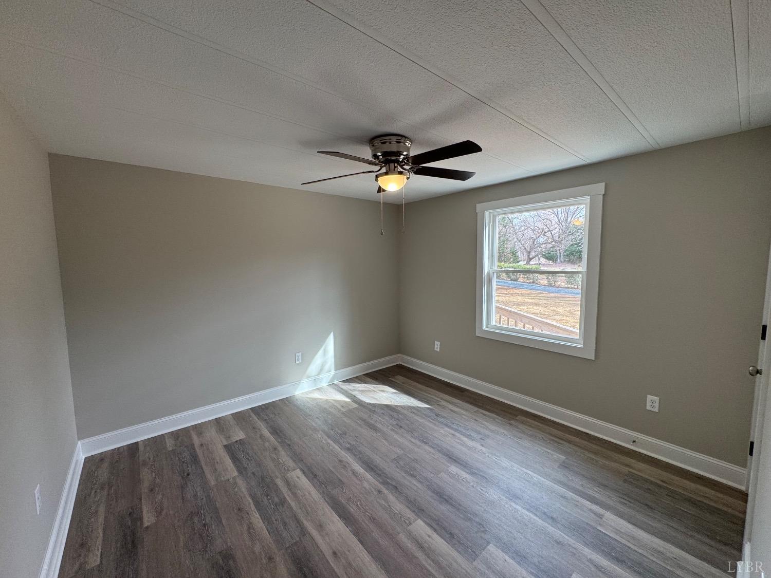 716 Winesap Road Madison Heights, VA 24572 - Photo 8 of 26 Gallery Image 8