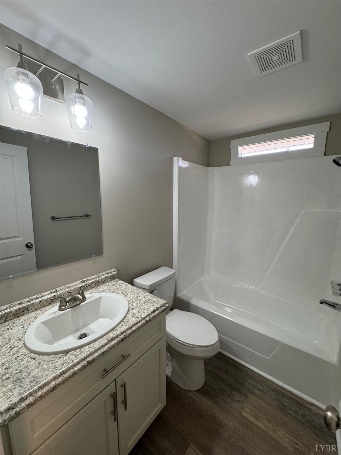 716 Winesap Road Madison Heights, VA 24572 - Photo 10 of 26 Gallery Image 10