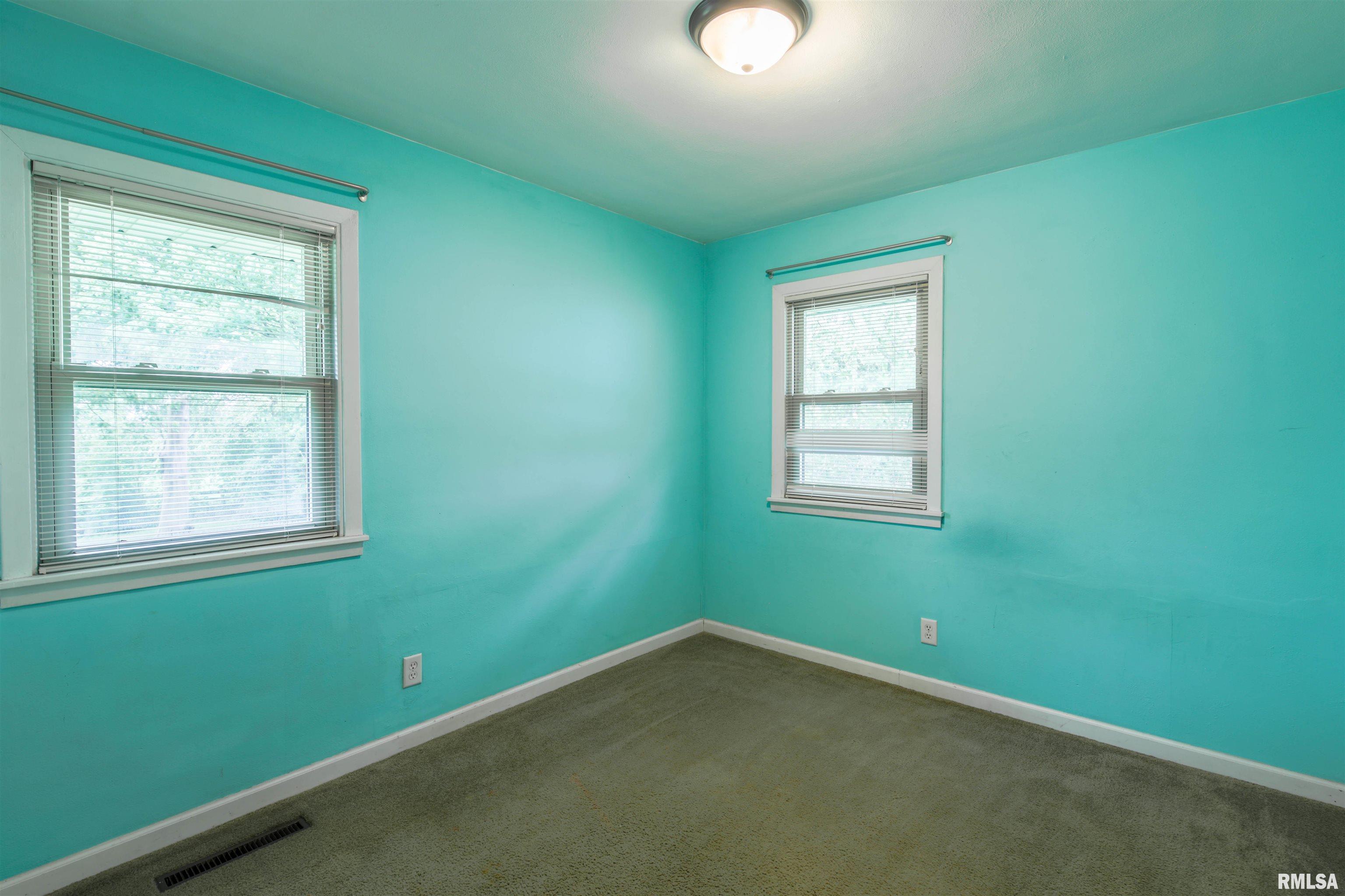 124 Sheffield Road Groveland, IL 61535 - Photo 22 of 43 Gallery Image 22