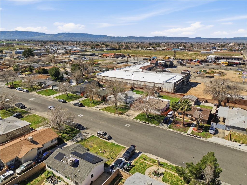 44335 Glenraven Road Lancaster, CA 93535 - Photo 25 of 27